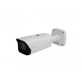 Lupus Electronics LE 149HD Telecamera di sicurezza CCTV Interno e esterno Capocorda Parete (13111)