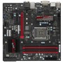 Supermicro SuperServer 5130DQ-IL Mini-Tower Nero Intel Q270 Express LGA 1151 (Presa H4) (SYS-5130DQ-IL)