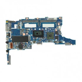 HP System board Scheda madre (918313-001)