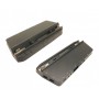 Fujitsu FUJ:CP700474-XX ricambio per notebook (FUJ:CP700474-XX)