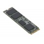 Fujitsu S26361-F4023-L256 drives allo stato solido M.2 256 GB PCI Express NVMe (S26361-F4023-L256)