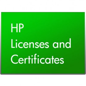 Hewlett Packard Enterprise 3PAR 7440c Replication Suite Drive LTU controller RAID (BD383A)