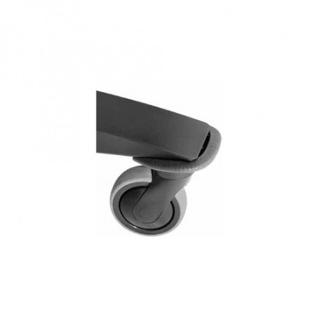 Peerless ACC979 kit di fissaggio (ACC979)