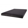 Hewlett Packard Enterprise FlexNetwork 5940 48p 10GBaseT and 6p 40/100GbE QSFP28 with 2 Fans 2 PS Gestito L2/L3 10G Eth (JH685A)
