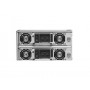 Hewlett Packard Enterprise Q0U92A componente switch Alimentazione elettrica (Q0U92A)