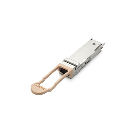 Hewlett Packard Enterprise Arista 100G QSFP28 SR4 modulo del ricetrasmettitore di rete 100000 Mbit/s QSFP (JH626A)