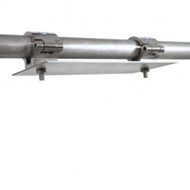 Hagor 2239 Accessorio per il montaggio del monitor (2239)