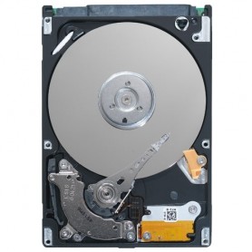 DELL 400-AFNN disco rigido interno 3.5" 1000 GB Serial ATA III (400-AFNN)