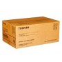 Toshiba FMBD0046409 kit per stampante (FMBD0046409)