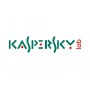 Kaspersky Lab Security f/ File Server Base Multilingua 2 anno/i (KL4232XAQDS)