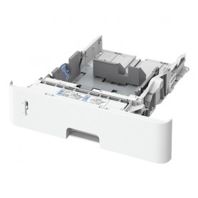 Canon C-A1 (0563C004)