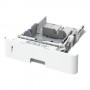 Canon C-A1 (0563C004)