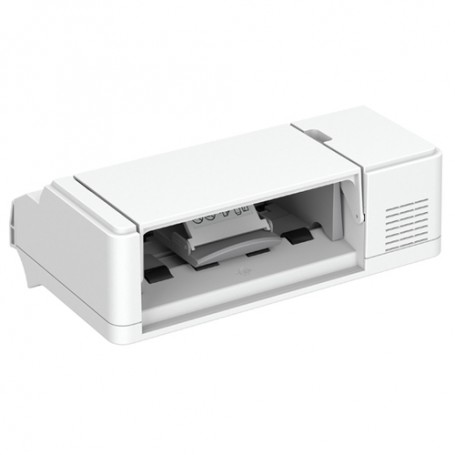 Canon EF-A1 75 fogli (0563C003)