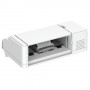 Canon EF-A1 75 fogli (0563C003)