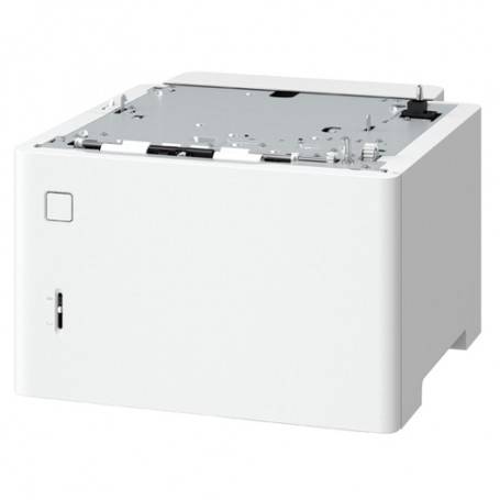 Canon PD-G1 1500 fogli (0563C002)