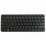 HP 776452-261 ricambio per notebook Tastiera (776452-261)