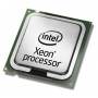 Fujitsu Xeon E5-2640 v4 10C/20T 2.40 GHz processore 2,4 GHz 25 MB Cache intelligente (S26361-F3933-L340)