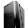 Peerless KIP586-4LG-EUK Supporto per display espositivi Nero (KIP586-4LG-EUK)