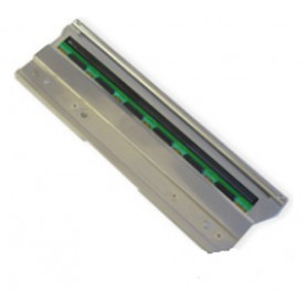 TSC 98-0420005-00LF testina stampante (98-0420005-00LF)