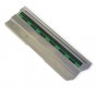 TSC 98-0420005-00LF testina stampante (98-0420005-00LF)