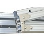Elite Screens Q200H1 schermo per proiettore 5,08 m (200") 16:9 (Q200H1)