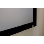 Elite Screens EZ Frame schermo per proiettore 3,17 m (125") 2.35:1 (R125WH1-WIDE)