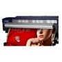 Epson C12C932381 kit per stampante (C12C932381)