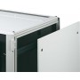 Rittal DK 7824.228 (7824228)