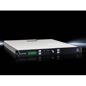 Rittal DK 7338.121 (7338.121)