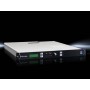Rittal DK 7338.121 (7338.121)