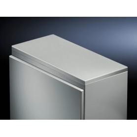 Rittal TP 6730.130 Pannello di rivestimento (6730.130)