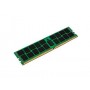 Fujitsu 4GB DDR4-2133 ECC memoria 1 x 4 GB 2133 MHz Data Integrity Check (verifica integrità dati) (S26361-F3392-L13)
