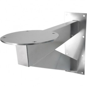Axis 5507-211 security cameras mounts & housings Monte (5507-211)