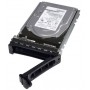 DELL WDC07 disco rigido interno 3.5" 2000 GB SAS (WDC07)