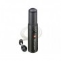 Katadyn COMBI Filtro d'acqua manuale Nero (8017685)
