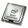 HP Intel Xeon E5-1680 v2 processore 3 GHz 25 MB L3 (738560-001)