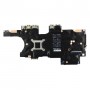 HP System board Scheda madre (716731-601)