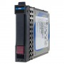 Hewlett Packard Enterprise 728766-001 drives allo stato solido 3.5" 240 GB Serial ATA III (728766-001)