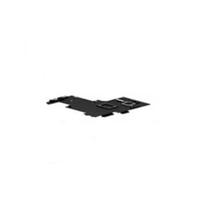 HP 761537-601 ricambio per notebook Scheda madre (761537-601)