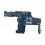 HP System board Scheda madre (744022-001)