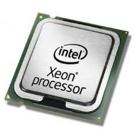 HP Intel Xeon E5-2609 v2 processore 2,5 GHz 10 MB L3 (733518-001)