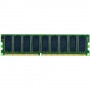 HP 487566-001 memoria 4 GB 1 x 4 GB DDR2 800 MHz Data Integrity Check (verifica integrità dati) (487566-001)