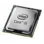 HP Intel Core i5-4670 processore 3,4 GHz 6 MB L3 (727381-001)
