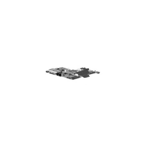HP 628486-001 ricambio per notebook Scheda madre (628486-001)