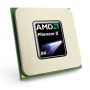 HP AMD Phenom II X4 B95 processore 3 GHz 6 MB L3 (585156-001)