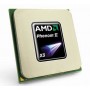 HP AMD Phenom II X3 710 processore 2,6 GHz 6 MB L3 (537918-001)