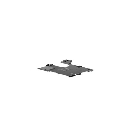 HP 654129-001 ricambio per notebook Scheda madre (654129-001)
