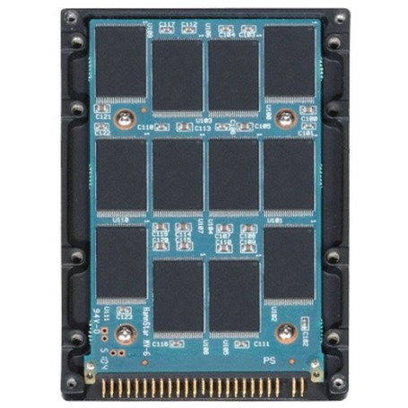 Acer KN.2560Q.001 drives allo stato solido 256 GB (KN.2560Q.001)