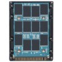 Acer KN.2560A.001 drives allo stato solido 256 GB (KN.2560A.001)