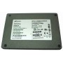HP 653434-001 drives allo stato solido 2.5" 128 GB SATA (653434-001)